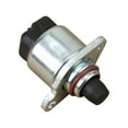 thumbnail image 6 of Brand New Idle Air Control VALVE STEPPER MOTOR IAC GM 1989-1995 2.0L 2.3L 4CYL Oem Fit IAC67, 6 of 9