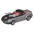 thumbnail image 3 of Figura Bluestreak Transformers Generations 5.5 Pulgadas, 3 of 4