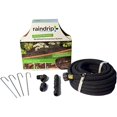 thumbnail image 1 of Raindrip 213964 25 ft. Soaker Hose Kit, 1 of 1