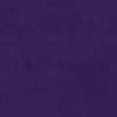 thumbnail image 4 of Playera En Duo Para Parejas De Capybara 14 De Febrero San Valentin Color Morado Talla Chica Marca Emil SaEs, 4 of 4