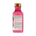 thumbnail image 4 of Maui Moisture Lightweight Hydration + Hibiscus Shampoo, 4 of 6