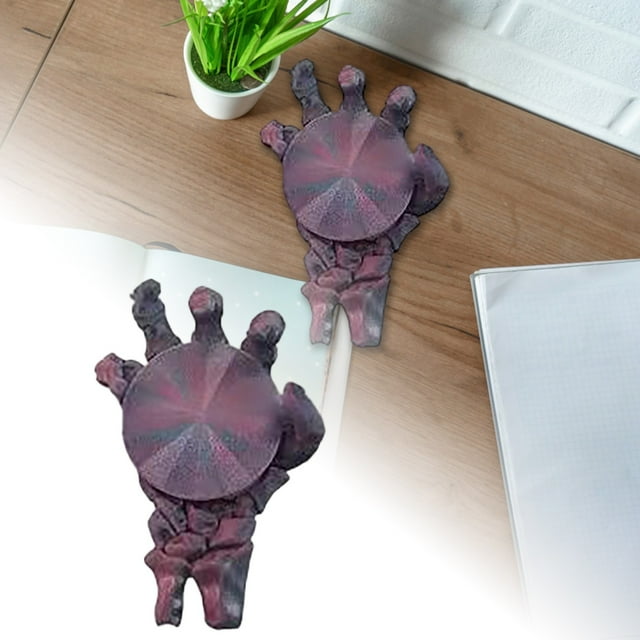 TIELUTT Absorbant pour Boissons Non Protecteurs Napperons Modernes pour Salle à Manger Lavable Réutilisable Tissu à Carreaux Chargeur Napperons Ronds Tapis Sarcelle Table Haute Ensemble de Table à Manger Napperons pour Table de Salle à Manger r