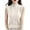 Beige, variant on Womens Flowy Summer Tops Classy Tops for Women Spring Tops for Women Sleeveless Vest for Women Women Casual Tank Tops Womens Tops Summer 2025 Clearance White