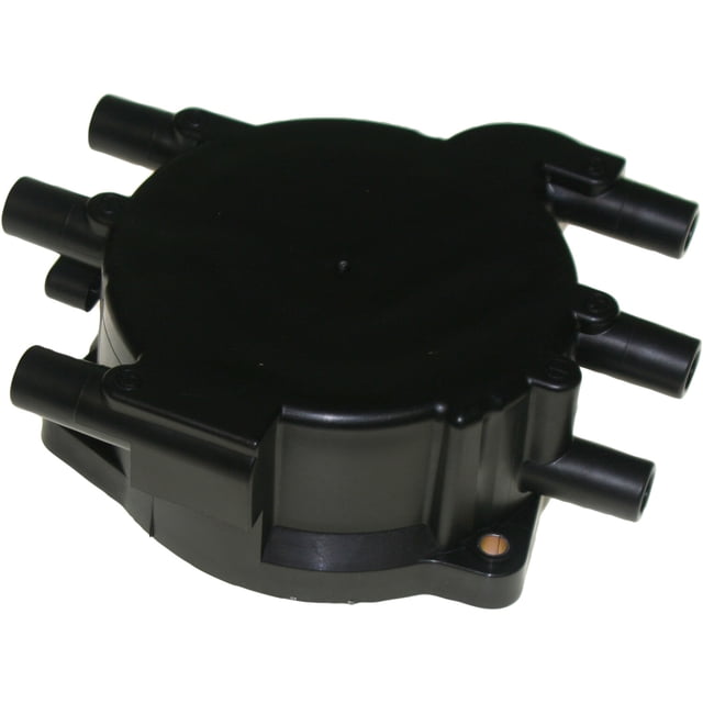 Tapa de distribuidor Stratus 2001 A 2005 Dodge V6 3.0L WALKER