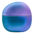 thumbnail image 1 of Perfume Addison Rae Effortless AF Eau de Parfum Mujer 100 ml, 1 of 5