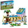 Image thumbnail_image