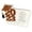 Orange #4, variant on Rengui 2025 Graduation Gift Wallet,Graduation Greeting Card Money Deals of The Week Clearance
