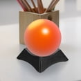 thumbnail image 4 of BESTYASH 10Ud Soporte Para Balones Deportivos Base De ABS Para Fútbol Y Baloncesto, 4 of 6