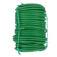 thumbnail image 1 of unbranded Gardening Accessories Plant Tie Flexible Con Capa Plástica Para Plantas, 1 of 8