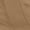 Khaki, variant on Katigan Long Puffer Jacket for Women, Thickened Winter Coat Hooded with Deep Pockets, Ladies Warm Winter Jacket Khaki M