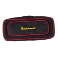 thumbnail image 1 of Pedal de efectos de guitarra Bolsa Acolchado Soporte de almacenamiento de Pedalboard de utilidad, 1 of 5