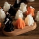 thumbnail image 5 of Halloween Skeleton Ghost Aromatherapy Candle Companion Gift Ins Home Decoration Festival Gift, 5 of 6