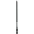 thumbnail image 1 of Driver Bit Senco, 7,5 cm de longitud, paquete de 2, 1 of 1