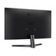thumbnail image 5 of Monitor de Computadora LG 27 Pulgadas IPS con AMD FreeSync Negro, 5 of 9