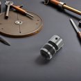 thumbnail image 1 of KALLORY Adaptador De Herramienta Neumática Ligero Para Cambio Compatible Con Trabajos Industriales Y Domésticos, 1 of 6