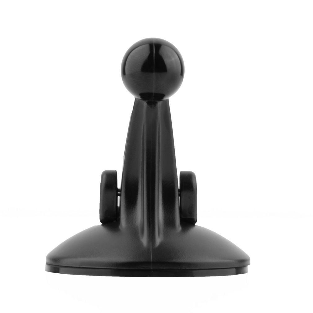 Car Windscreen Windshield GPS Suction Cup Mount Holder for Garmin Nuvi Tomtom