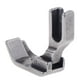thumbnail image 3 of Prensatelas Macarena para Dobladillo Industrial de Acero P733 6.4mm, 3 of 8
