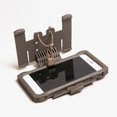 thumbnail image 4 of Military Mobile Pouch Outdoor Hunting VEST Equipment Paintball for Shell Phone for Case for Ip 7/8 Plus, 4 of 4
