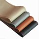 thumbnail image 1 of DIY 38cm Car Steering Wheel Covers Braid On Soft Artificial Leather Car Covers Car With Needle And Thread Auto Accessories, 1 of 2