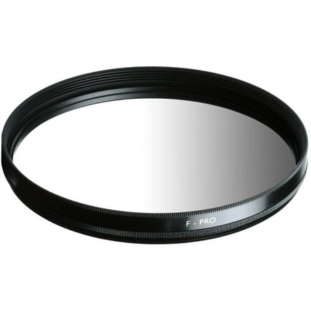 B + W 60mm Graduated Neutral Density 0.6 MRC 702M Filter 2-Stop