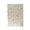 D, variant on C Peva Shower Curtain 71 X 71 Inches With Hooks For Bathroom Privacy And Decor Easy To Clean And Maintain