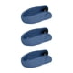 thumbnail image 1 of Pinza de acupresión para dedos, paquete de 2 pinzas para masaje de dedos, pinza adelgazante, funcionalidad de alta precisión, 1 of 9