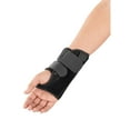 thumbnail image 2 of Breg Pediatric Apollo Wrist Brace, 2 of 3