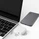 thumbnail image 4 of Bearachild Tuya Smart Gateway Hub Home Office Interruptor de control remoto Bridge Gateway WiFi Smart Switch Hub Accesorios para electrodomésticos Bearachild HA005164-00B, 4 of 6