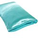 thumbnail image 2 of Gorro para el cabello seco absorbente suave, 133 uds., lindo oso de dibujos animados, microfibra súper suave, toalla de secado rápido para niños y adultos, 2 of 3