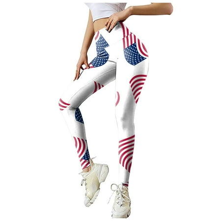 

ZHAGHMIN Women S Casual Pants Activities High Waist Leggings Stretch Strethcy Outdoor Women Yoga Fitness Pants Pants Women S Maternity Leggings Over The Belly Pregnancy Active Workout Yoga Tights Pa