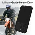 View all media