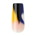 thumbnail image 2 of Gold Finger Trendy Nails - Do U Mind [GD40], 2 of 9