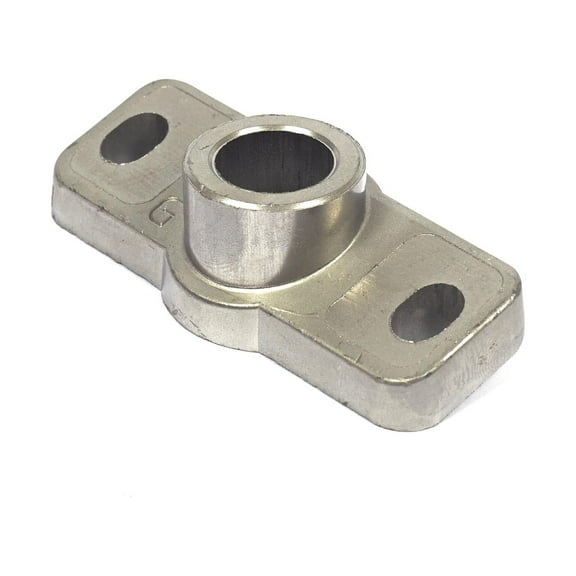 Briggs & Stratton OEM 94124MA Bearing - Lower