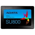 thumbnail image 1 of Unidad de estado sólido ADATA SU800 Ultimate de 1 TB, 2.5 SATA III Adata ASU800SS-1TT-C, 1 of 5