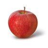 Cameo Apples 3 Lb Bag