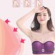 thumbnail image 3 of Electric Chest Enlarge Massager Breast Enhancer Booster Heating Breast Stimulator, 3 of 5