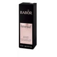 thumbnail image 2 of Crema para el contorno de ojos BABOR ReVersive Pro Youth 255 ml antiedad, 2 of 5