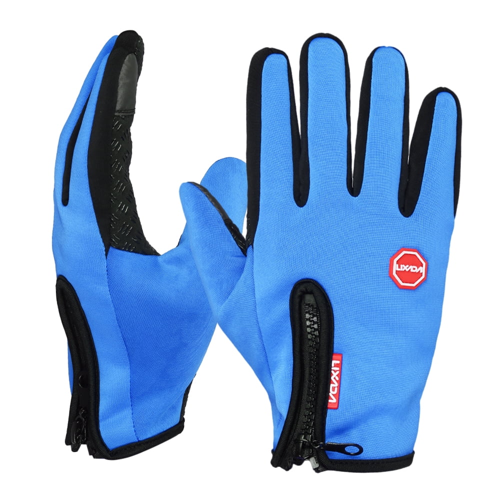 handlebar mitts motorcycle