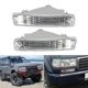 thumbnail image 2 of Pair Front Bumper Turn Signal Lights Compatible with Toyota Land Cruiser 80 Series 1991-1998 Model Years, 2 of 5