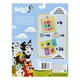 thumbnail image 4 of Bluey Juego de Cartas de Bingo de Bingo, Amigos de la Escuela, Multicolor (17376), 4 of 5