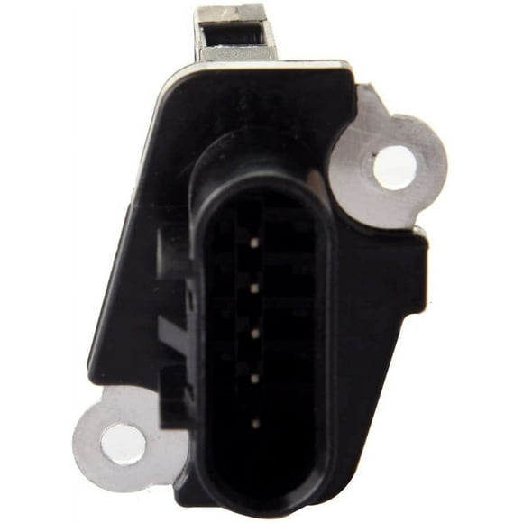 Chevrolet G30 Mass Air Flow Sensor