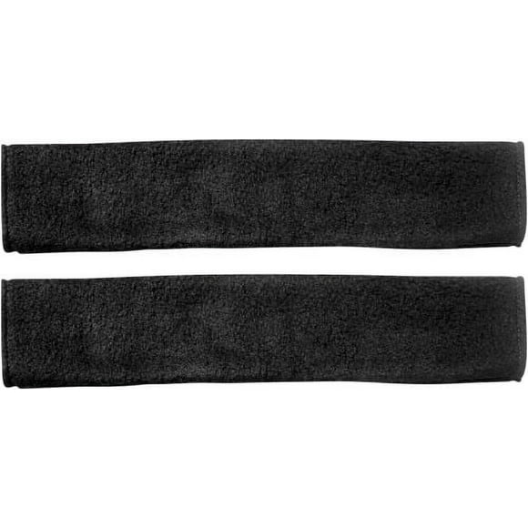 SteadyMate Fleece Covers for Tie Downs