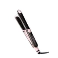 thumbnail image 1 of Babyliss Optima 3000 Sugar Pink 1 1/4 pulgadas, 1 of 5