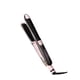 thumbnail image 1 of Babyliss Optima 3000 Sugar Pink 1 1/4 pulgadas, 1 of 5