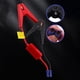 thumbnail image 4 of Kenally Conector inteligente de refuerzo de 12V, Clip para camión, suministros de emergencia, protección de circuito de arranque, abrazaderas Vehículos, repuestos y accesorios Mis, 4 of 6