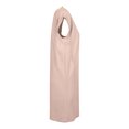 thumbnail image 3 of Build Your Brand Womens Casual Dress, 3 of 4