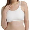 Maternity Nursing Sport Bra, Style D338