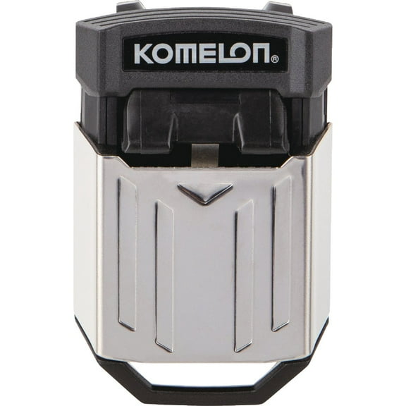 Komelon Tape Measure Holster - Single Pack