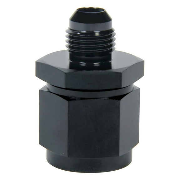 Allstar Performance Reducer AN -4 Female to -3 Male