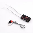 thumbnail image 1 of Receptor Mini Likrtyny 8 Canales 24 GHz Dron, 1 of 7
